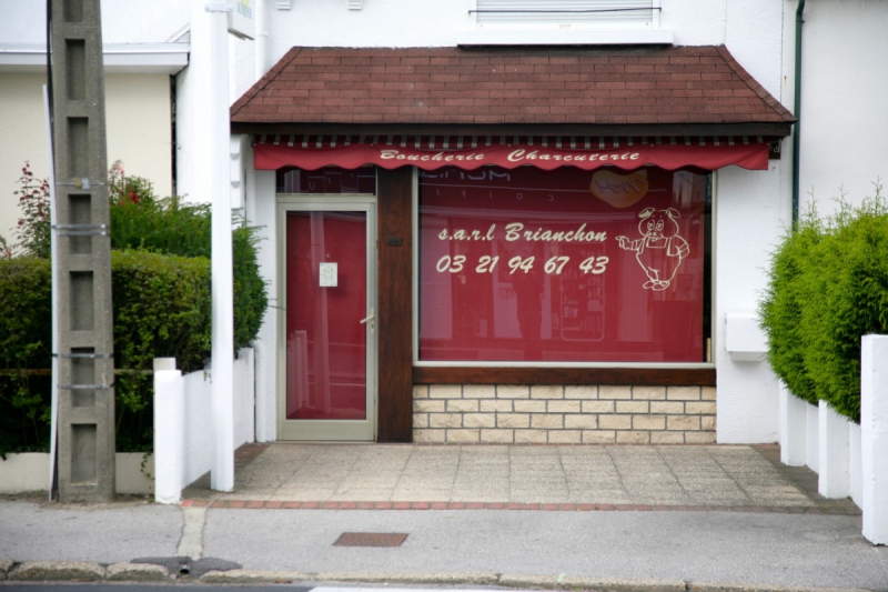 boucherie-ST RAPHAEL-min_france_frankreich_commerce_frankrijk_francia_delicatessen_butchery_charcuterie-424328